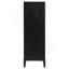 Commode 5 tiroirs Mason