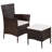 Patio Chair with Cushions-1753500236-1753500226