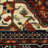 Collinsville Performance Oriental Indoor Rug-616452045