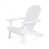 White is out of stock