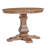 Toccata Wood Dining Table-1563733332