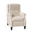Gallaway Recliner-931027252-931026769-931025058