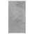 Concrete Grey
