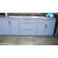 Armoire 3 tiroirs Classic