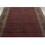 Antique One-of-a-Kind 6'0x10'10 Hand Knotted Area Rug
