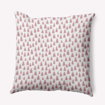 https://assets.wfcdn.com/im/41944232/resize-h210-w210%5Ecompr-r85/2567/256799124/Geometric+Polyester+Indoor%2FOutdoor+Throw+Pillow.jpg