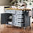 Kitchen Island-1791555214