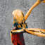 Harshman Figurines & Sculptures
