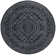Olius Performance Oriental Rug
