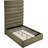 Adam Fabric Bed-526434410-515405004-515405007