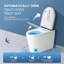 VIBRANTBATH GPF