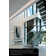 Constellation 245 - Light LED Cluster Pendant