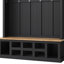 Armoire décorative-100883222