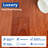 3.28 Ft. W  X 16.4 Ft. L Waterproof Vinyl Roll Flooring, Residential/Commercial (Covers 53.82 Sq.ft./Box)-103257786