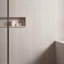 Kenridge Ribbon 24X48 Matte Porcelain Tile-1158159531