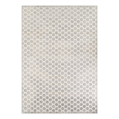 Sabrina Soto Dots Indoor/Outdoor Rug