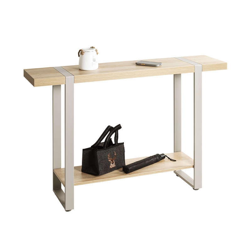 120cm Console Table