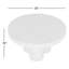Table basse Kenneth-1498326396