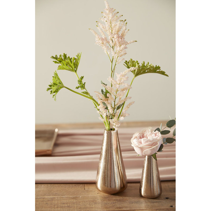  Budvase Belves Lyric, H 4 po x l 2 po x P 2 po