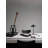 Piazza Plastic / Acrylic Tray-96433475