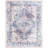 Nycholas Oriental Indoor Rug-958076060