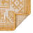 Anaruth Indoor / Outdoor Rug-86638077