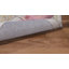 Tapis oriental en laine touffeté à la main Swarey-1267688120