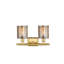 Leilani 2 - Light Dimmable Vanity Light-632497570-648859442-648859441