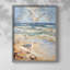 NAUTICAL Series CDL XXVII - Impression encadrée de qualité supérieure - Prêt à être accroché - Aucun clou requis-512642458-512642449