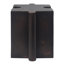 Ensemble de 2 tables d'appoint Kgogan Keagan-119080608