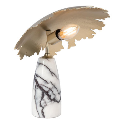 Mini lampe de table Pangea