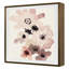 Untitled 25 Print by Goodwin, Sunny-626464664-626464667