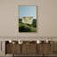 Floating Cotton I Print by Oliver Gal-350277374-454429959