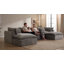 Upholstered Sectional-1145293872-1145293879