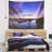 Polyester Tapestry-28502811