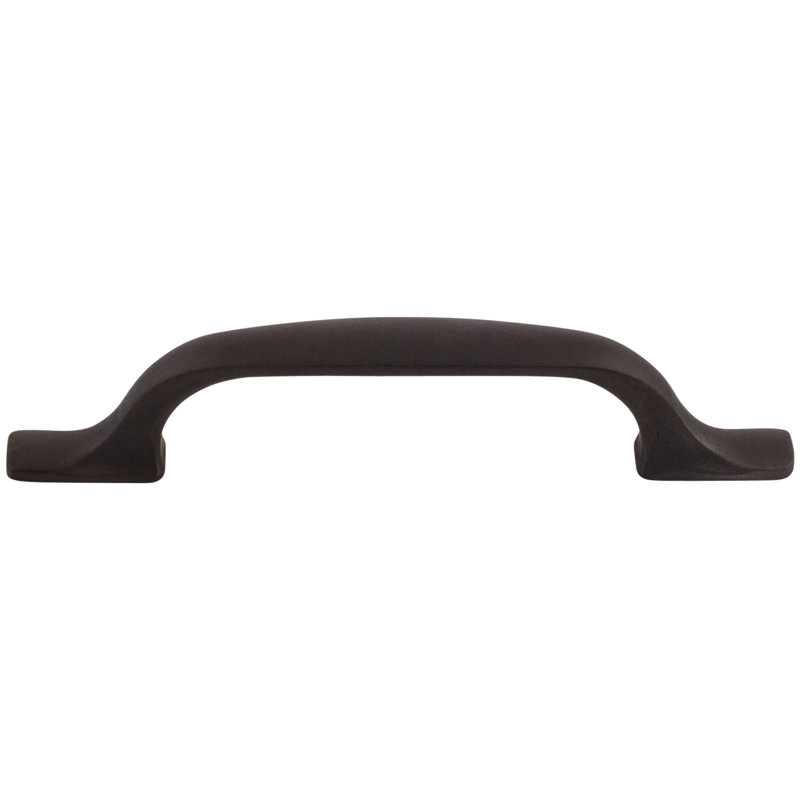Torbay Bar Pull, Sable