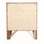 Table de chevet-252163878