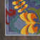 Isalia Floral Indoor/Outdoor Area Rug
