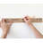 Plastic Indoor / Outdoor Wall Planter-50341647