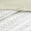 Literie en microfibre Inspired