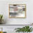 Bright Pastel -Framed Print - Restickable-856442143-856442146