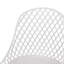 Chaise moderne Lily-1502776136