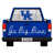University of Kentucky selected