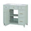 Meuble-lavabo 36 po avec lavabo en céramique-1735731817-1735731819