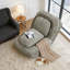 Canapé Lazy, 5 positions réglables-1857437407