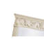 Miroir de salle de bain Aurillon-50901457-22057219