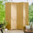 Solid Wood Folding Room Divider-917826440-927573806
