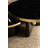 Periphery And Radius Single Coffee Table