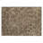 Machine Washable Indoor/Outdoor Chantille ACN2789 Floral Rug-1370093455-1370093454