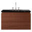 Melrose Single Vanity-1175150001-1175149998-1175150003
